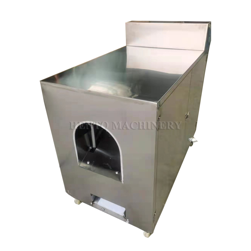High Quality Fish Gutting Machine For Sale